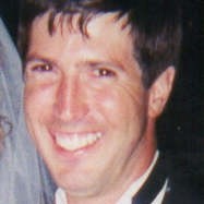Greg Gerke, PWS, CESSWI