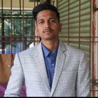 Aditya Kumar