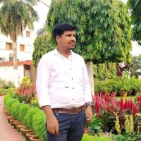 Deepak Tirkey