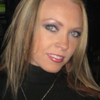 Elizabeth Spry