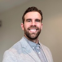 Josh Kolker