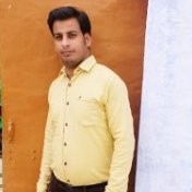 shailendra bhavsar(jhala)