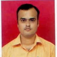 Sachin Mutalik