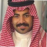 Rakan Almazyad