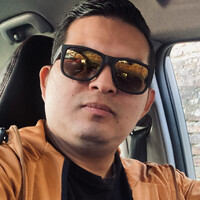 Byron Campoverde