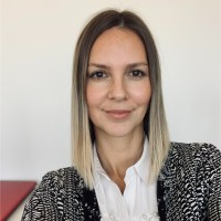 Ana Tolja