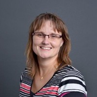 Marian Van Altena