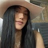 Daniela Arzola
