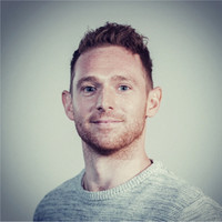 Thomas Brennan
