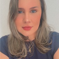 Tamyres Stellet