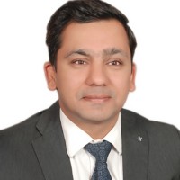 Sachin Agarwal
