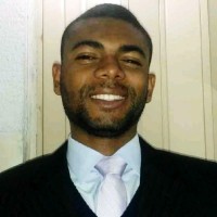 Cassio Silva
