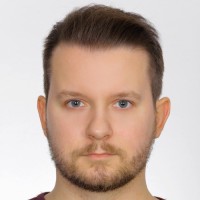 Tomasz Gromotowicz