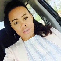Orvia Chandler