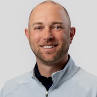 Kevin Kleinholter
