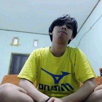 Ananda Fadillah