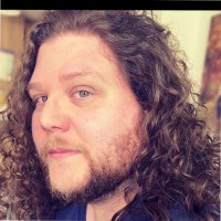 Paul Bulmer - Associate CIPD