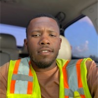 Gary Diles Jr
