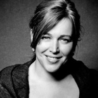 Corine Van Dijk