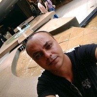 Leonardo Gimenez
