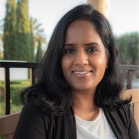 Sampoornam Subramaniam