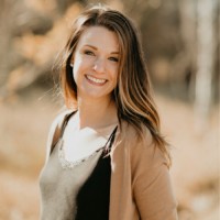 Brianna Olson