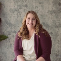 Amanda Homan