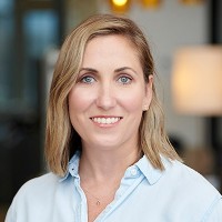 Heather Beardsley Widman