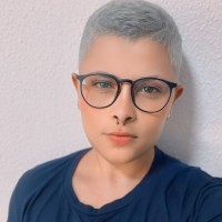 Dione Alves Dias