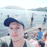 Yostin Diaz