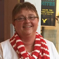 Shandra Coomes