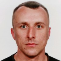 Marcin Sajkowski