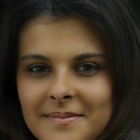 Maria João O'Neill