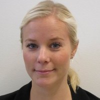 Jenny Björkqvist