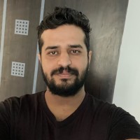 Manish Kumar