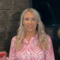 Laura Fryer