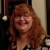 Theresa Summers