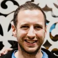 Sam Zuckert