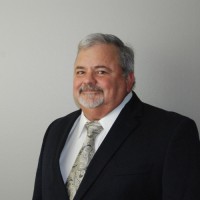 Bobby Bray