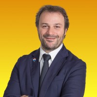 Luca Compiani