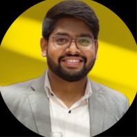 Manish J.