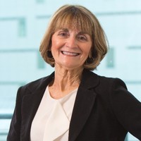 Sharon Moore
