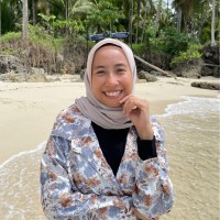 Nurlela Tidore