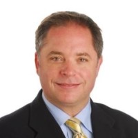 Glenn Urquhart
