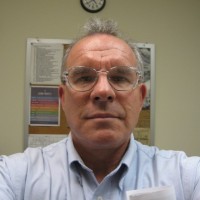 Victor Zakrewsky