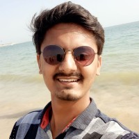 Jeet Ganatra