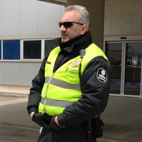 Juan Francisco Parra Picazo