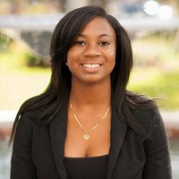De'Anna Dudley, Mpa