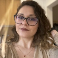 Jana Jaščurová