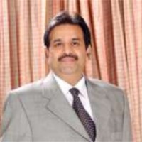 Ashoek Kumar Gupta
